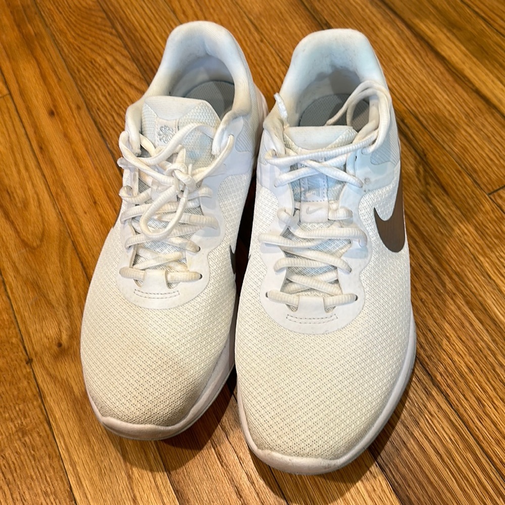 Women’s Nike Running Shoes